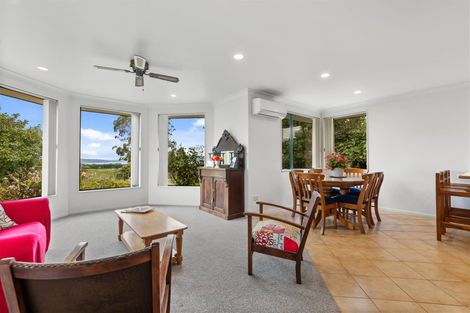 Photo of property in 414d Dalbeth Road, Hamurana, Rotorua, 3072