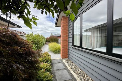 Photo of property in 154 Newcastle Street, Windsor, Invercargill, 9810