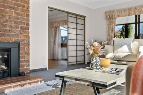 Photo of property in 1/2 Saint Clio Street, Ilam, Christchurch, 8041