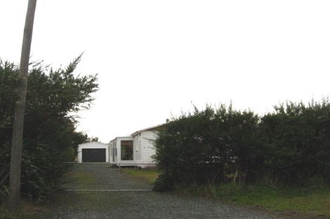 Photo of property in 4 Kahika Street, Aramoana, Port Chalmers, 9082