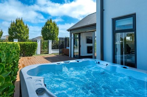 Photo of property in 16 Durell Lane, Halswell, Christchurch, 8025