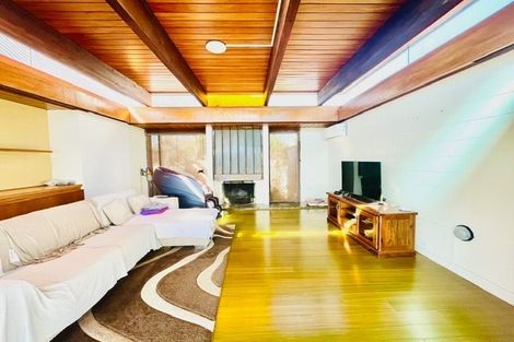 Photo of property in 27 Killarney Street, Takapuna, Auckland, 0622