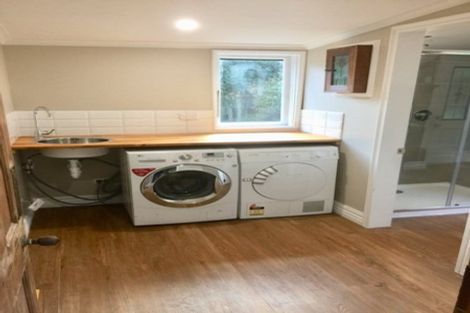 Photo of property in 398 North Road, North East Valley, Dunedin, 9010