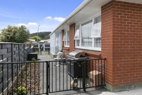 Photo of property in 71 Karamu Crescent, Wainuiomata, Lower Hutt, 5014