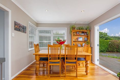 Photo of property in 38 Tay Street, Woodville, 4920