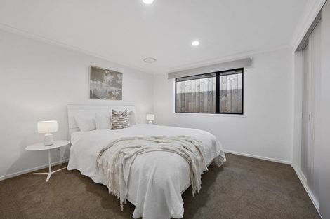 Photo of property in 11 Meadowbrook Place, Buckland, Pukekohe, 2677