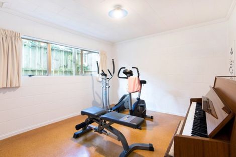 Photo of property in 3/110 Gowing Drive, Meadowbank, Auckland, 1072