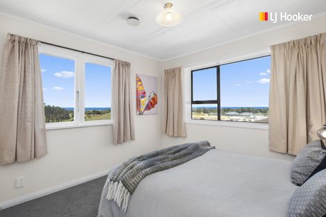 Photo of property in 18 Dundonald Street, Tainui, Dunedin, 9013