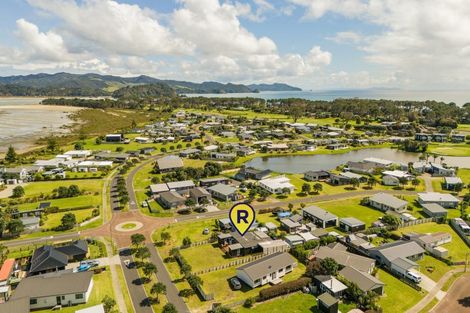 Photo of property in 145 Harbour Drive, Matarangi, Whitianga, 3592