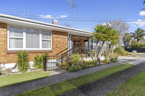 Photo of property in 14 Saint Winifreds Avenue, Hamilton East, Hamilton, 3216