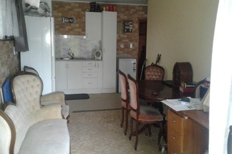 Photo of property in 131 Motatau Road, Papatoetoe, Auckland, 2025