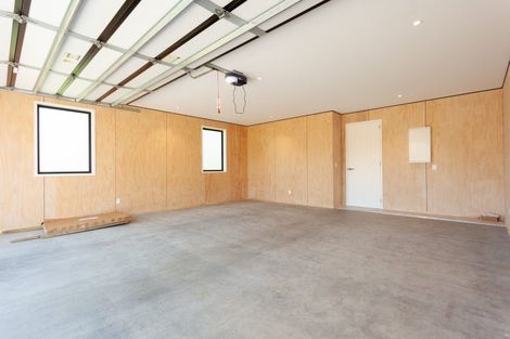 Photo of property in 7 Parapara Road, Tirau, 3410