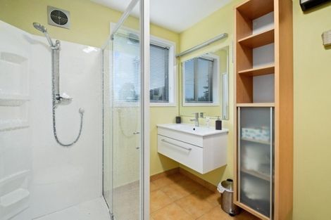 Photo of property in 293 Riverbank Road, Wanaka, 9382