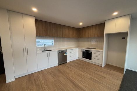 Photo of property in 2/228 Blenheim Road, Riccarton, Christchurch, 8041