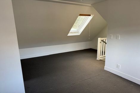 Photo of property in 6 Zohrab Street, Hataitai, Wellington, 6021