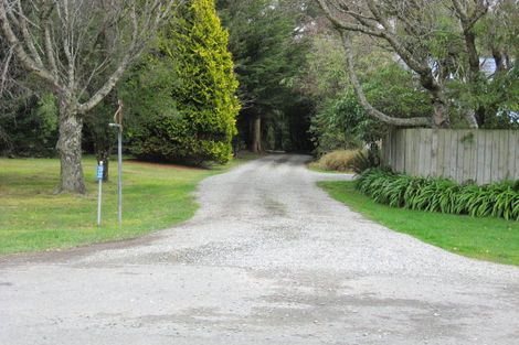 Photo of property in 22 Grant Road, Otatara, Invercargill, 9879