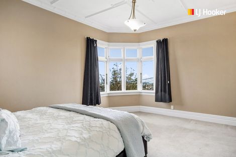 Photo of property in 5 Bellevue Street, Belleknowes, Dunedin, 9011