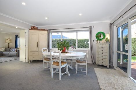 Photo of property in 7 Hartley Avenue, Carterton, 5713