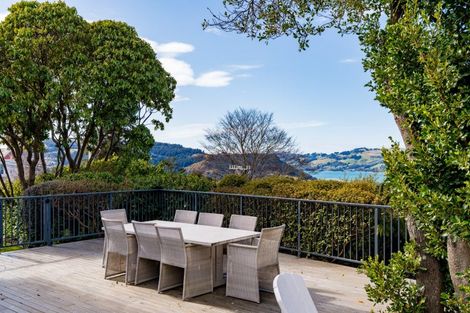 Photo of property in 2 Melrose Street, Roslyn, Dunedin, 9010