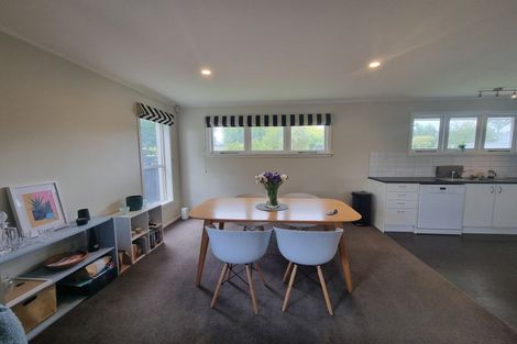 Photo of property in 94 Mackenzie Avenue, Woolston, Christchurch, 8023
