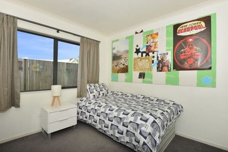 Photo of property in 32 Pompallier Estate Drive, Maunu, Whangarei, 0110