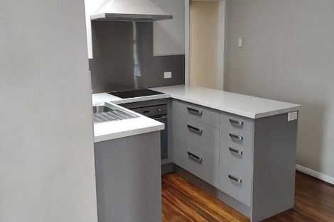 Photo of property in 35 Cockerell Street, Brockville, Dunedin, 9011