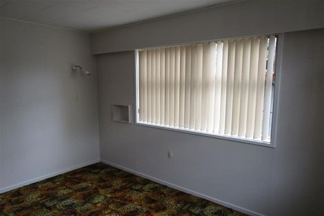 Photo of property in 3/408 Southampton Street East, Hastings, 4122