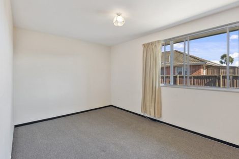 Photo of property in 18b Blakehall Place, Spreydon, Christchurch, 8024