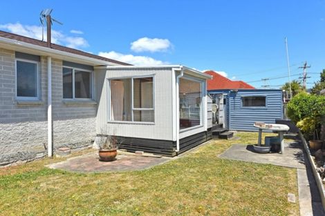 Photo of property in 1a Joseph Grove, Elderslea, Upper Hutt, 5018