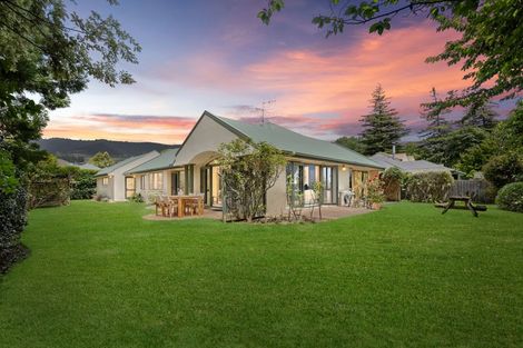 Photo of property in 26 Welsh Place, Richmond, 7020