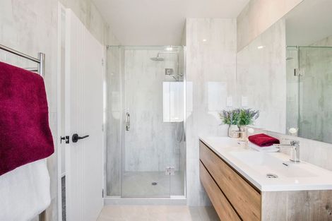 Photo of property in 78 Tir Conaill Avenue, Flat Bush, Auckland, 2019