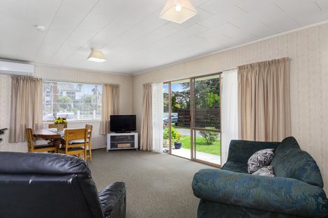 Photo of property in 87a Dickson Road, Papamoa Beach, Papamoa, 3118