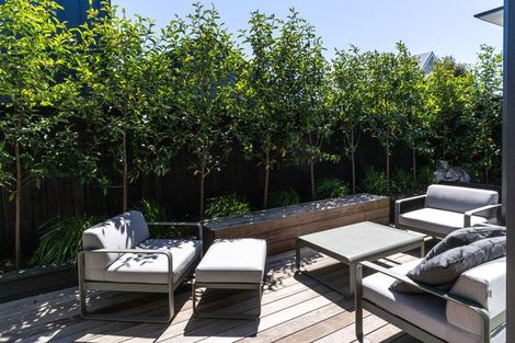 Photo of property in 3/6 Naseby Street, Merivale, Christchurch, 8014