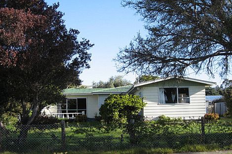 Photo of property in 7 Buick Street, Redwoodtown, Blenheim, 7201