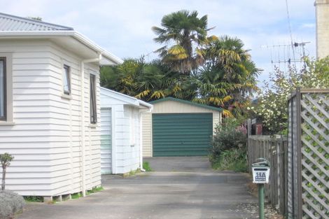 Photo of property in 14 Oban Road, Greerton, Tauranga, 3112