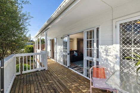 Photo of property in 15a Puriri Street, Hilltop, Taupo, 3330