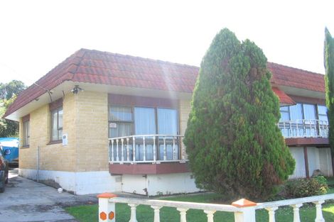 Photo of property in 186 Beach Road, Onerahi, Whangarei, 0110