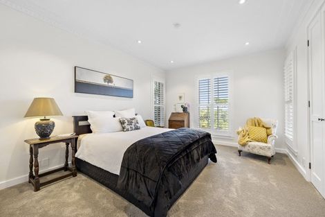 Photo of property in 183 Jones Road, Hunua, Papakura, 2583