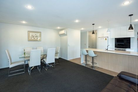 Photo of property in 16 Durell Lane, Halswell, Christchurch, 8025