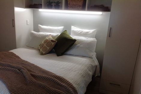 Photo of property in 84 Poole Street, Motueka, 7120