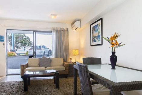 Photo of property in 138 Marsden Road, Paihia, 0200