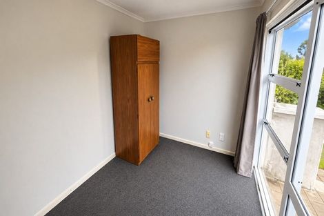 Photo of property in 446 Saint Aubyn Street, Moturoa, New Plymouth, 4310