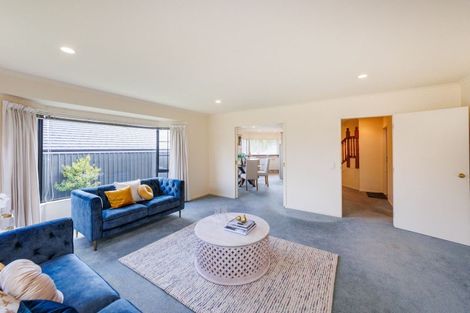 Photo of property in 184 Victoria Avenue, Hokowhitu, Palmerston North, 4410