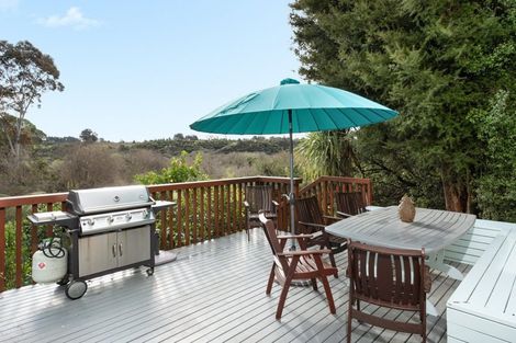 Photo of property in 12a Carnie Street, Gate Pa, Tauranga, 3112