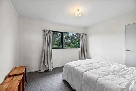 Photo of property in 992 Hauraki Road, Turua, Thames, 3574