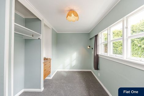 Photo of property in 31a Burns Street, Tawhero, Wanganui, 4501