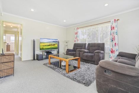 Photo of property in 320a Peachgrove Road, Fairfield, Hamilton, 3214