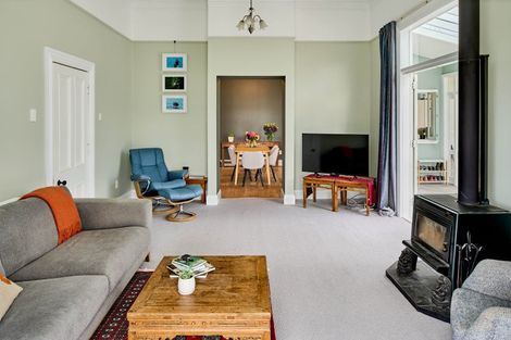 Photo of property in 108 Arcus Road, Te Horo, Otaki, 5582
