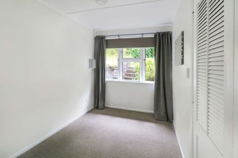 Photo of property in 4 Nepal Place, Khandallah, Wellington, 6035