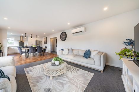 Photo of property in 25a Hikurangi Street, Trentham, Upper Hutt, 5018